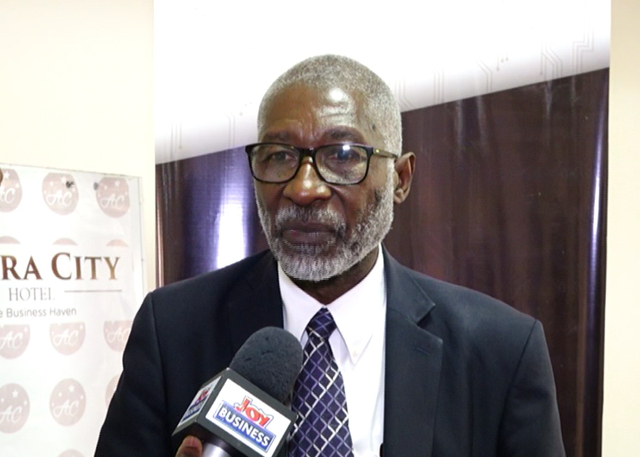 REVISE STANCE ON CRYPTOCURRENCY TRADING – PROF QUAYNOR TO BOG